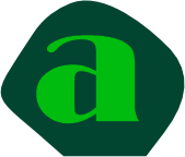 axtercryptos.com favicon